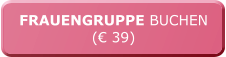 FRAUENGRUPPE BUCHEN (€ 39)