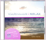Kinderwunsch-Relax (Hypnose-CDs/MP3s)