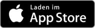 Hibbelzeit© für IVF & ICSI laden im AppStore