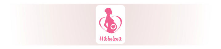 Hibbelzeit-Relax© für IVF & ICSI im Apple App Store für iOS