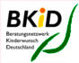Deutsche Gesellschaft für Kinderwunschberatung (BKiD)