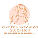 Kathrin Steinke - Die Kinderwunschberaterin bei Kinderwunschlosglücklich