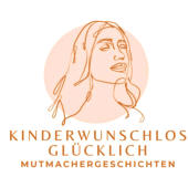 Kathrin Steinke im Interview beim Podcast Kinderwunschlosglücklich