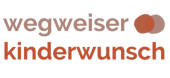 Wegweiser-Kinderwunsch.de