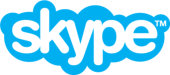 Kinderwunsch Beratung per Skype