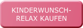 Kinderwunsch-Relax kaufen