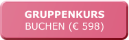 GRUPPENKURS BUCHEN (€ 598)