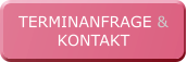 TERMINANFRAGE & KONTAKT