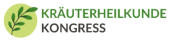 Kräuterheilkunde Online Kongress Logo