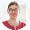 Heilpraktikerin und Kinderwunsch-Expertin Kathrin Steinke