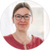 Heilpraktikerin und Kinderwunsch-Expertin Kathrin Steinke