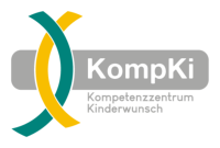 KompKi-Logo