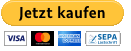 Bezahlung via Paypal