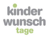 Kinderwunschtage 2019 in Berlin