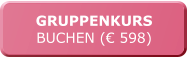 GRUPPENKURS BUCHEN (€ 598)