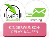 KINDERWUNSCH-RELAX KAUFEN