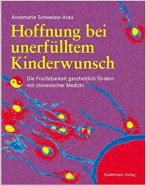 Hoffnung bei unerfülltem Kinderwunsch: Die Fruchtbarkeit ganzheitlich fördern mit chinesischer Medizin