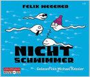 Nichtschwimmer (Ein Kinderwunsch-Buch für Männer)