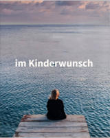 Unerfülltheit als dominantes Lebensgefühl während der Kinderwunschzeit