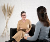 Kostenloses Kinderwunsch-Coaching