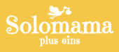 SoloMamaPlusEins.de