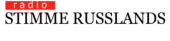 RADIO Stimme Russlands