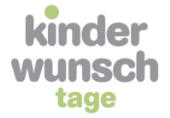 Kinderwunschtage 2020 in Berlin