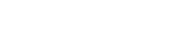 ONLINE-KURS KAUFEN (€ 69)
