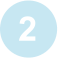 Nummer Zwei