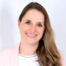 Kinderwunsch-Coach Melanie Korbmacher
