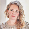 Kinderwunsch-Coach Salome Ebken