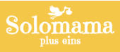 SoloMamaPlusEins.de