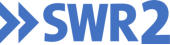 SWR2 Wissen