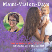 Mami-Vision-Days (Online Summit)