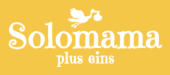 SoloMamaPlusEins.de
