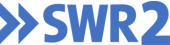 SWR2 Wissen