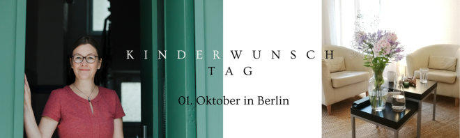 Kinderwunschtag-Berlin-2022