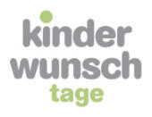 Kinderwunschtage 2019 in Berlin