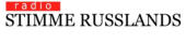 RADIO Stimme Russlands