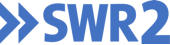 SWR2 Wissen