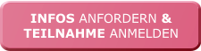 Infos und Teilnahme