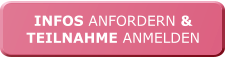Infos und Teilnahme