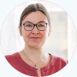 Kinderwunsch Coachin Kathrin Steinke