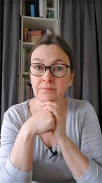 Bist du damit überfordert, dich „ideal” zu ernähren, um schwanger zu werden?