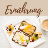 Mediterrane Ernährung für die Kinderwunschzeit