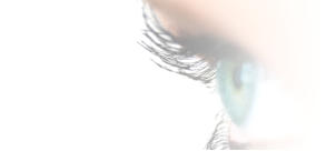 Kinderwunsch Netzwerk