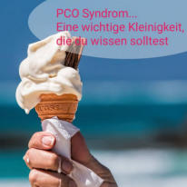 Ernährungstipps zum PCO-Syndrom mit Insulinresistenz