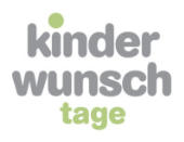 Kinderwunschtage 2019 in Berlin