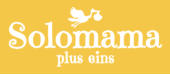 SoloMamaPlusEins.de