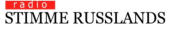 RADIO Stimme Russlands